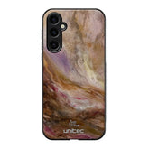 Samsung Galaxy S25 Plus modern art suojakuoret - Luoksesi - Noora Kämppi - Ei